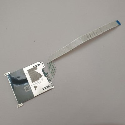 Dell Latitude 7400 Smart Card Reader Board Smartcard Kartenleser mit Kabel