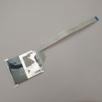 Dell Latitude 7400 Smart Card Reader Board Smartcard Kartenleser mit Kabel