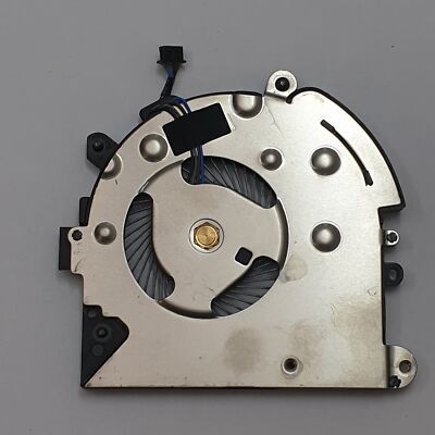 HP EliteBook 830 G6 Lüfter Fan Cooler Ersatzteil – Bild 2