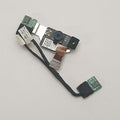 Lenovo ThinkPad X12 Detachable G1 Webcam Kamera Camera Modul mit Mikrofon