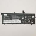 Lenovo ThinkPad T495s Original Akku 4950mAh Li-ion Battery Pack