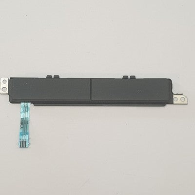 Dell Latitude E5570 Displayscharniere LCD Hinge Scharniere links rechts – Bild 3