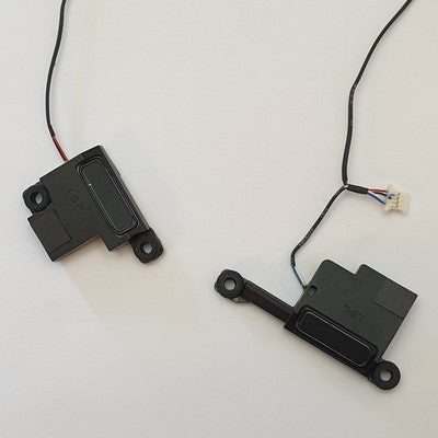 Lenovo ThinkPad E14 Gen 5 G5 Lautsprecher Speaker Set