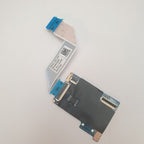 Dell Latitude 5430 Junction Board Tastatur Anschluss