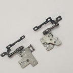 Lenovo ThinkPad E15 G3 Display Scharniere links rechts Hinges Set – Bild 3
