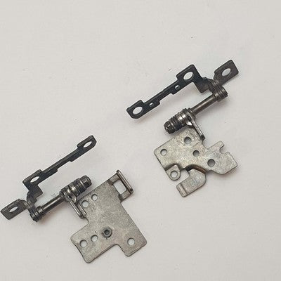 Lenovo ThinkPad E15 G3 Display Scharniere links rechts Hinges Set – Bild 3