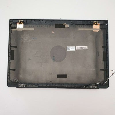 Dell Latitude 7290 Displaygehäuse Deckel Gehäuse Top Lid LCD Cover – Bild 2