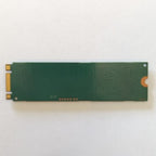 Samsung PM871a 512GB M.2 SATA SSD 2280 Internes Solid State Drive Festplatte – Bild 2