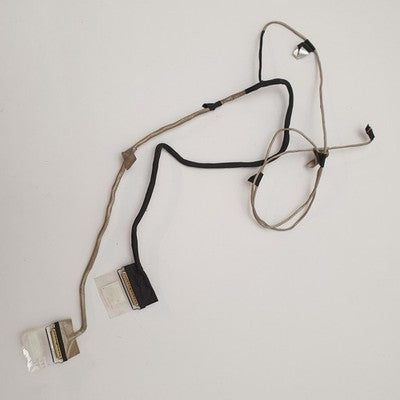 Dell Latitude 3500 Displaykabel LCD Kabel