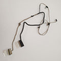 Dell Latitude 3500 Displaykabel LCD Kabel