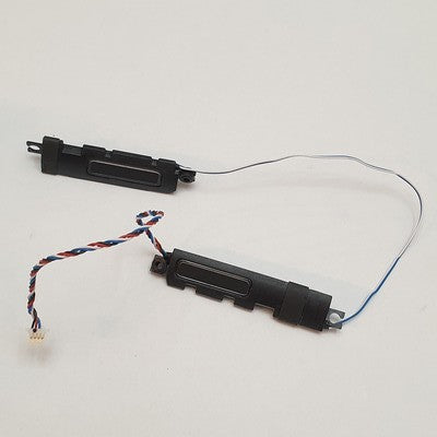 Dell Latitude 5510 Lautsprecher Speaker Set