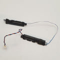 Dell Latitude 5510 Lautsprecher Speaker Set