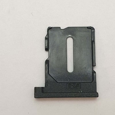 Dell Latitude 7280 SIM Kartenhalter SIM Tray