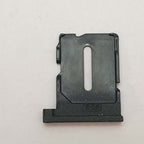 Dell Latitude 7280 SIM Kartenhalter SIM Tray