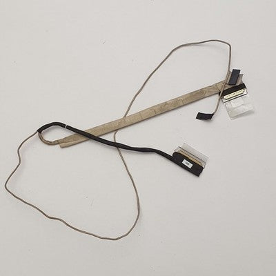 Dell Latitude 3400 Displaykabel eDP FHD Cable LCD Bildschirm Kabel – Bild 3