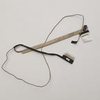 Dell Latitude 3400 Displaykabel eDP FHD Cable LCD Bildschirm Kabel – Bild 3