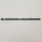 Dell Latitude 7480 Scharnier Abdeckung Hinge Cap Display Blende – Bild 2