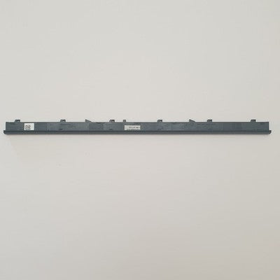 Dell Latitude 7480 Scharnier Abdeckung Hinge Cap Display Blende – Bild 2
