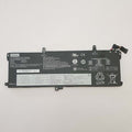 Lenovo ThinkPad T590 Original Akku 4708mAh Li-ion Batterie Pack
