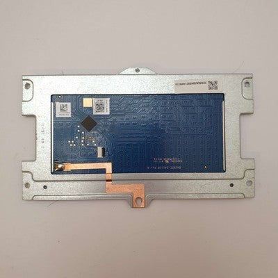 HP Probook 650 G8 Touchpad Trackpad Clickpad – Bild 2