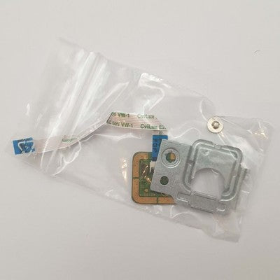 HP Elitebook x360 830 G6 Fingerprint Sensor Fingerabdruck Modul – Bild 2