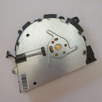 HP ProBook 450 G8 Lüfter CPU Fan Kühler Cooler – Bild 2