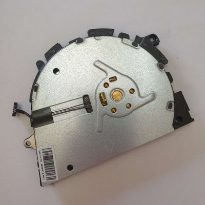HP ProBook 450 G8 Lüfter CPU Fan Kühler Cooler – Bild 2