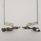 HP Probook 430 G5 Display Scharniere Hinge Set Links Rechts – Bild 2