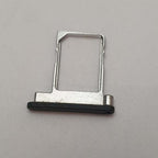 Lenovo ThinkPad T480s SIM Kartenhalter SIM Tray Schlitten – Bild 3