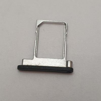 Lenovo ThinkPad T480s SIM Kartenhalter SIM Tray Schlitten – Bild 3