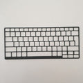 Dell Latitude 5290 Tastatur Rahmen Lünette Keyboard Trim Abdeckung