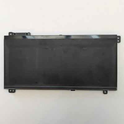 HP ProBook x360 11 G5 Original Akku 4212mAh Li ion Battery Pack – Bild 2