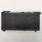 HP ProBook x360 11 G5 Original Akku 4212mAh Li ion Battery Pack – Bild 2