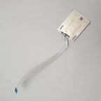 Dell Latitude 5580 Card Reader Board Card Reader – Bild 2
