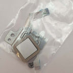 HP EliteBook 640 G10 Fingerprint Sensor Fingerabdruck Reader Modul Kabel – Bild 3