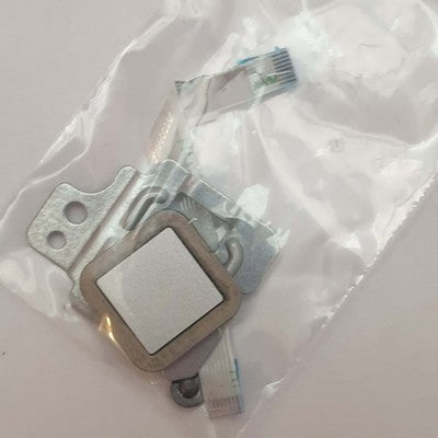 HP EliteBook 640 G10 Fingerprint Sensor Fingerabdruck Reader Modul Kabel – Bild 3