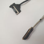 Lenovo ThinkPad P52 HDD Festplatten Kabel SATA Connector HDD Adapter Kabel – Bild 3