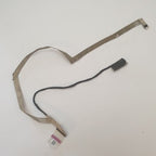Dell Latitude E5570 Displaykabel Bildschirm Kabel LCD Screen Cable – Bild 2