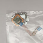 HP EliteBook 845 G7 Fingerprint Sensor Fingerabdruck Sensor Modul