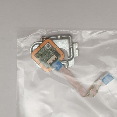 HP EliteBook 845 G7 Fingerprint Sensor Fingerabdruck Sensor Modul