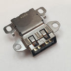 Lenovo ThinkPad X1 Yoga Gen 8 G8 USB Port Buchse Connector