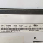 Lenovo ThinkPad T540p Tastatur DE QWERTZ Deutsch beleuchtet Backlit Keyboard