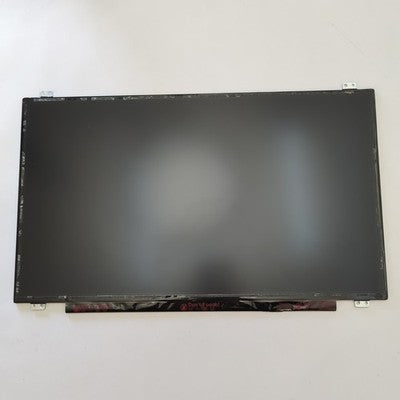 Dell Precision 7730 Matt FHD Display 17,3 B173HAN01.3 Panel LCD Bildschirm