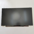 Dell Precision 7730 Matt FHD Display 17,3 B173HAN01.3 Panel LCD Bildschirm