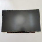 Dell Precision 7730 Matt FHD Display 17,3 B173HAN01.3 Panel LCD Bildschirm