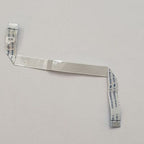 Acer Travelmate 7750 Touchpad Kabel Flexkabel Touchpadkabel