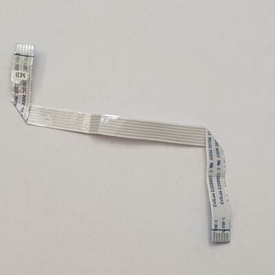 Acer Travelmate 7750 Touchpad Kabel Flexkabel Touchpadkabel