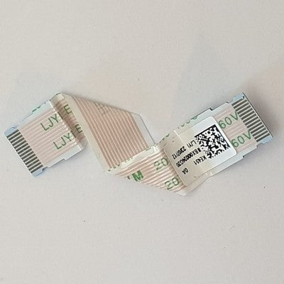 Lenovo ThinkPad E14 Gen 5 G5 Touchpadkabel Flex Cable Ribbon – Bild 2
