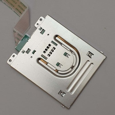 Dell Latitude 5591 Smart Card Reader Board Smartcard Kartenleser Platine – Bild 3