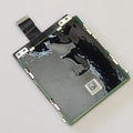 Dell Latitude 6430u Card Reader Cardreader Board Kartenleser